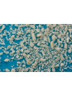 Порошок минерализованный кортикальный 10 мл ЛИО-118